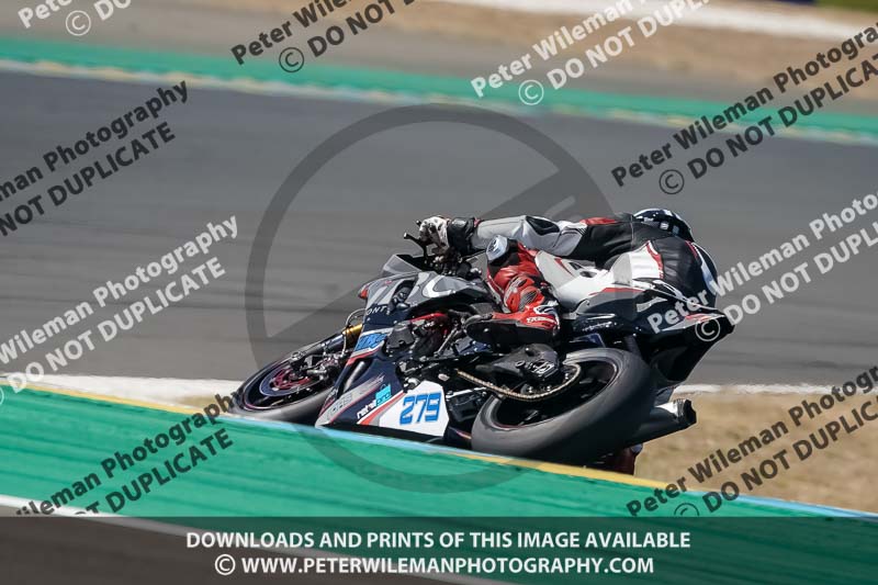 Le Mans;event digital images;france;motorbikes;no limits;peter wileman photography;trackday;trackday digital images